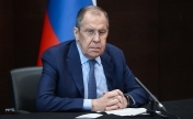 俄外长：俄罗斯不需要西方国家帮助调查恐袭事件