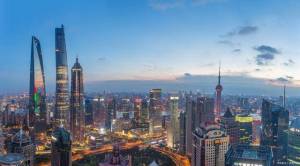 上海发布房产新政：缩短非沪籍社保或个税年限