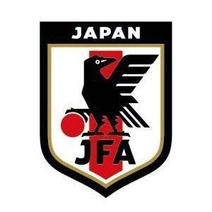 日本10月和11月將在本土進(jìn)行友誼賽 麒麟挑戰(zhàn)杯賽事安排揭曉