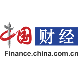 未成年人擦邊短視頻成引流利器