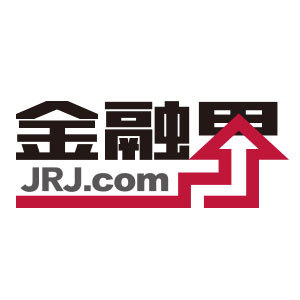 美國(guó)上市黃金股盤前下跌