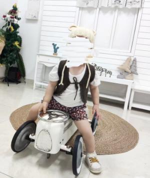 幼童送医遭漏诊身亡医生被拘