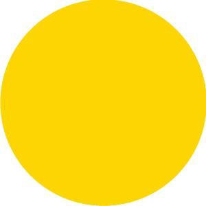 无3C认证的充电宝能上高铁吗？铁路12306回应 额定能量不超100Wh可携带