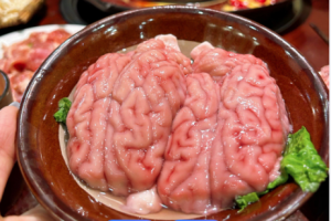 豬身上這個部位“三高”驚人 4個食用建議請收好