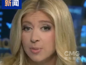 美被曝偷裝追蹤器防止AI芯片轉(zhuǎn)運(yùn)到中國(guó)