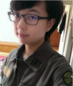 国家安全部公布3名“台独水军”身份信息