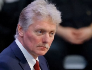 佩斯科夫：暂不急于举行"普特会" 需精心准备细节