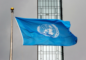 联合国专家将美国在加勒比地区袭击行为定性为谋杀