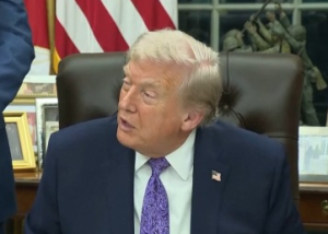 美版俄乌"和平计划"变身"经济计划" 各方分歧加剧