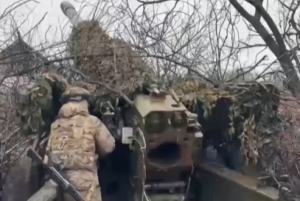 俄乌停火磋商继续 俄代表抵达迈阿密