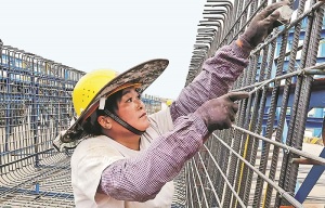 2025 劳动者权益保障持续升级