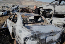 中东2025之巴以：停火协议悬空，和平希望何在？