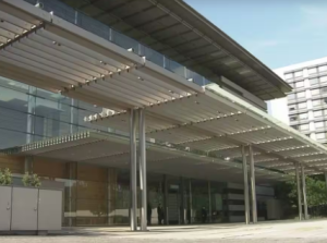 日本政府敲定2026财年预算 防卫预算创新高