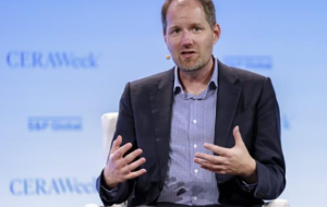 美国核聚变公司创始人：中国研究发展迅速