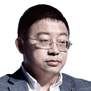 邱毅：特朗普的“世界海盗”4步走