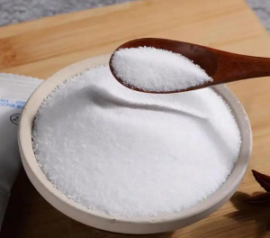 警惕过量摄入“隐性盐”损害健康