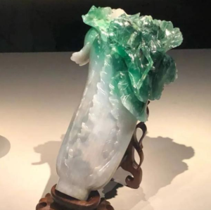 国家文物局：优化博物馆和社会文物管理服务