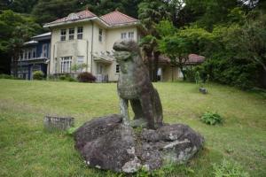 卫星为啥要“拼车”上太空？解读“一箭多星”