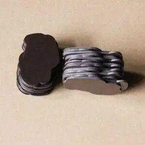 冰箱贴一直不挪会偷偷“伤害”冰箱 隐形隐患揭秘