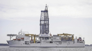 日本拉美国开采海底稀土，靠谱吗？