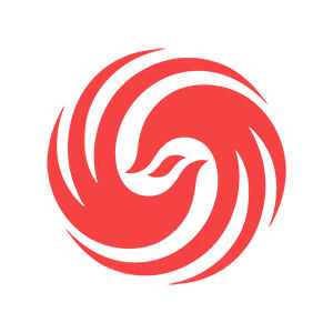 伊朗最高领袖最新表态