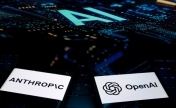 遏制中企？美国AI三巨头罕见合作