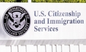 美国宣布政策变更：绿卡须返回原籍国提交申请
