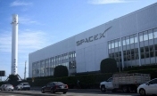 SpaceX周五上市，市场议论“值不值”