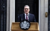 10年6人辞职，英国各界反思为何频繁换首相