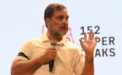 印度政党矛盾加剧，国大党前主席及其妹妹被拘