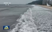 台风“红霞”即将登陆 各地各部门积极部署应对