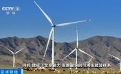 “空调自由”背后，国家悄悄上了四道“保险”