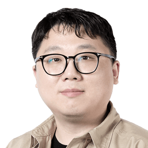 一周军情观察：陆海空火 人定胜天 建军99周年特别节目《制胜》播出