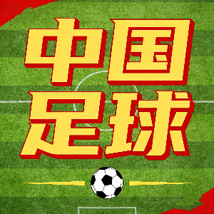 王子铭对抗后倒地不满判罚染黄 冲裁抗议惹争议