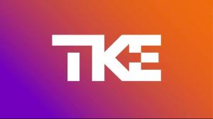 品牌升级，动力焕新——蒂森克虏伯电梯升级新品牌TKE