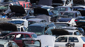 中汽协：6月汽车销量达250.2万辆，同比增长23.8％，结束下降趋势