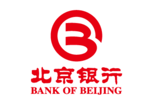 因对公贷款管理不审慎、违规办理票据业务，北京银行青岛分行被罚80万元