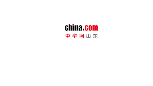 丘挺｜重建中国画创作理论的“读画”意识