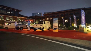 灞水折柳 长江6号捻枝惹絮