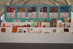 阳泉首届文旅发展大会图集