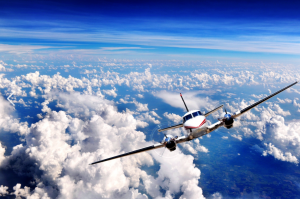 太原直飞莫斯科旅游包机将于4月18日盛大复航！