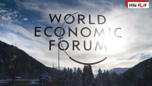 Küresel ekonomik zorluklara karşı Davos’ta “Çin reçetesi”