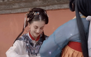 Han tarzı elbise çılgınlığının arkasındaki kültürel güven