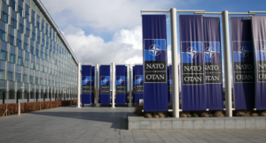 Rusya: NATO ile doğrudan çatışma riski var