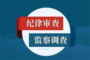 云南省政府原党组成员、副省长张祖林严重违纪违法被开除党籍