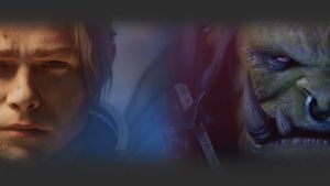 《魔兽世界》“暗影国度”9.2.5内容更新现已上线