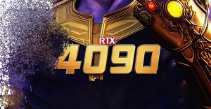 中国市场告别RTX 4090：各大显卡厂商逐步移除产品！