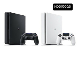 时代转换：索尼正式迎来PS5时代，PS4销售接近尾声！