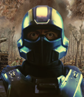 中华网游戏频道 - 以游戏传播中国文化