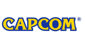 卡普空大规模招募开发者 倾注全力新作开发